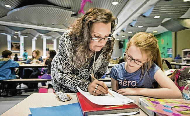 132399539_web1_20240331cr-lkbk