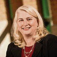 132789320_web1_20240302cr-Caroline-Sims