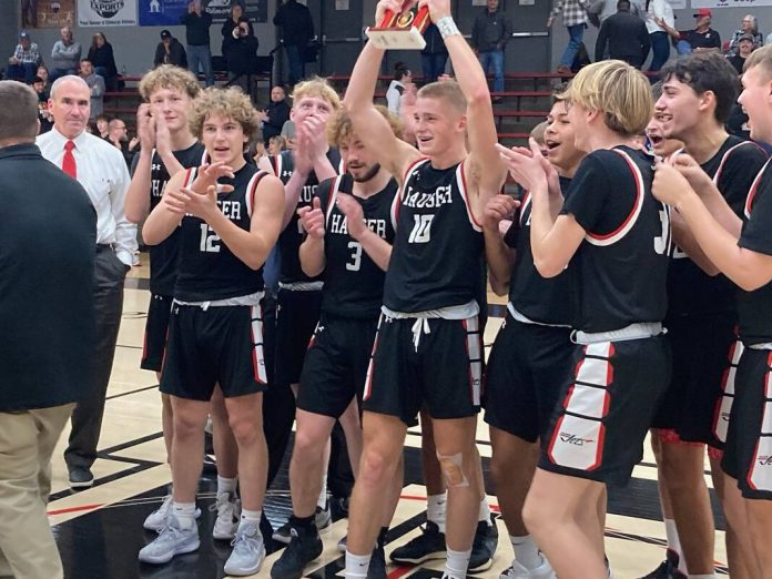 132791511_web1_20231229cr-hauser-boys-bb