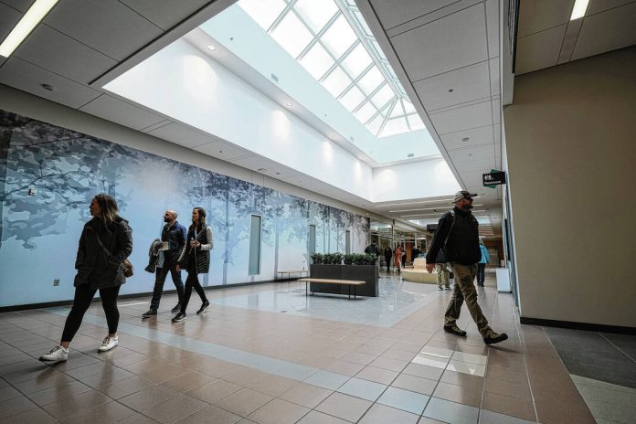 132794470_web1_20240125cr-CRH-open-house-13