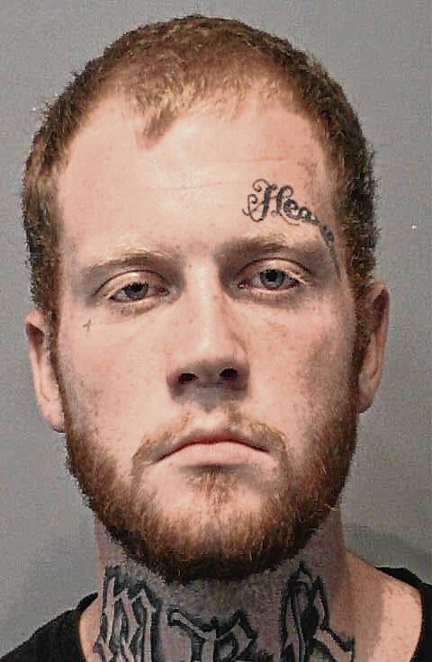 132801219_web1_20220816dj-Nicholas-Saunders-mug