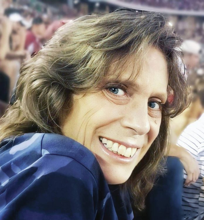 132803556_web1_WebKarenVan-De-Putte