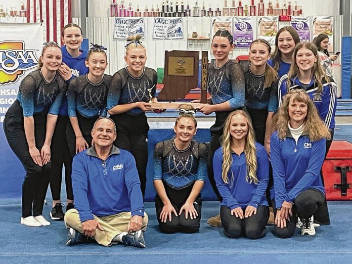 132806326_web1_20240302cr-north-gymnastics