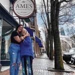 Viewpoint Books crowdfund seeks second downtown storefront