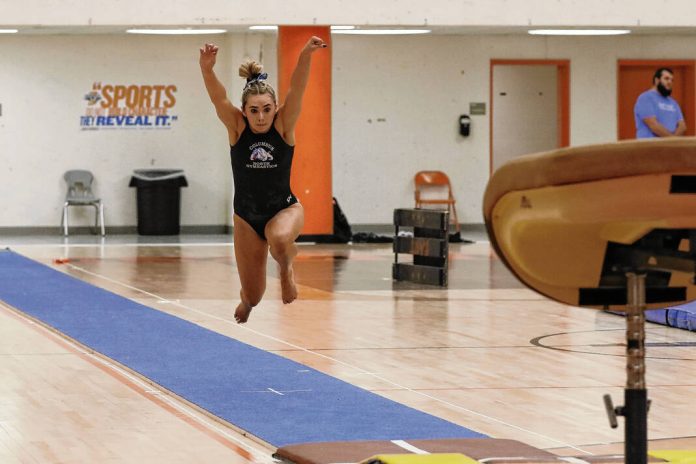 132819686_web1_20240109cr-north-east-gymnastics-08