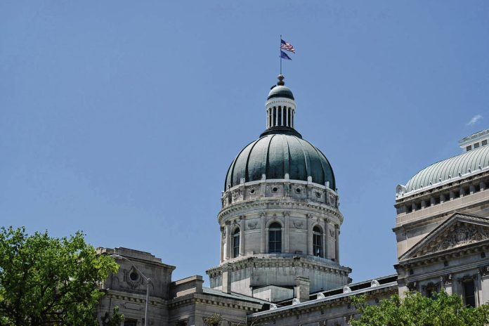 132823525_web1_202306xxdj-indiana-statehouse-2