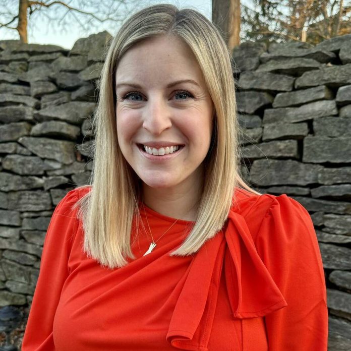 132824557_web1_20240307cr-kellie-McIntyre