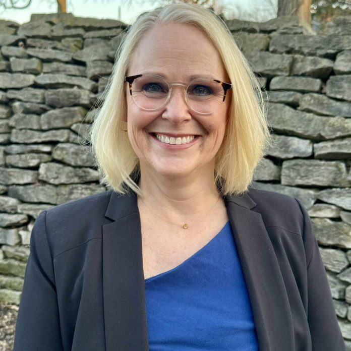 132824570_web1_20240307cr-Dana-Bodart