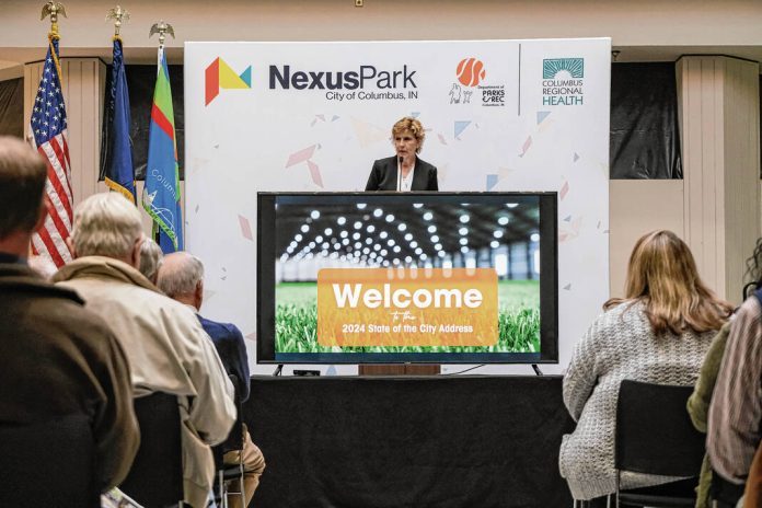 132824661_web1_20240307cr-state-of-the-city-4