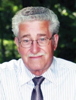 132837581_web1_WebRobertKirby