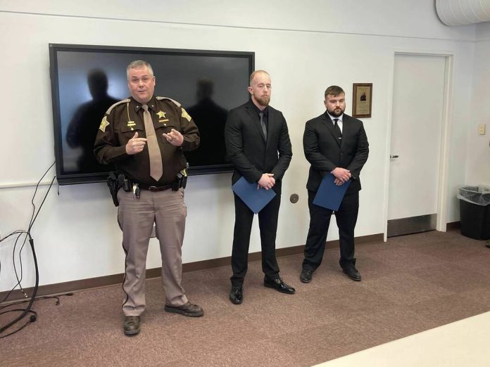 132846417_web1_20240315cr-swearing-in