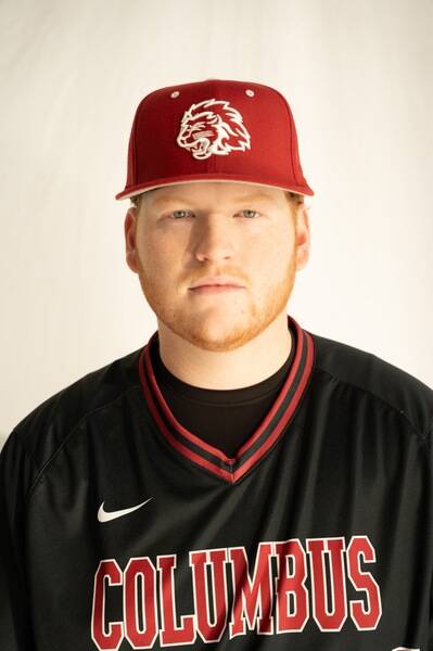 132860775_web1_Avery-Seegers