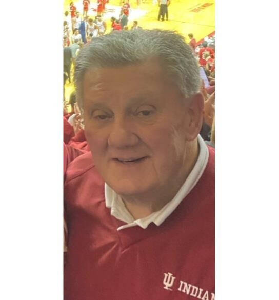 132865036_web1_WebWilliamEckstein