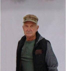 132871669_web1_WebJamesBird