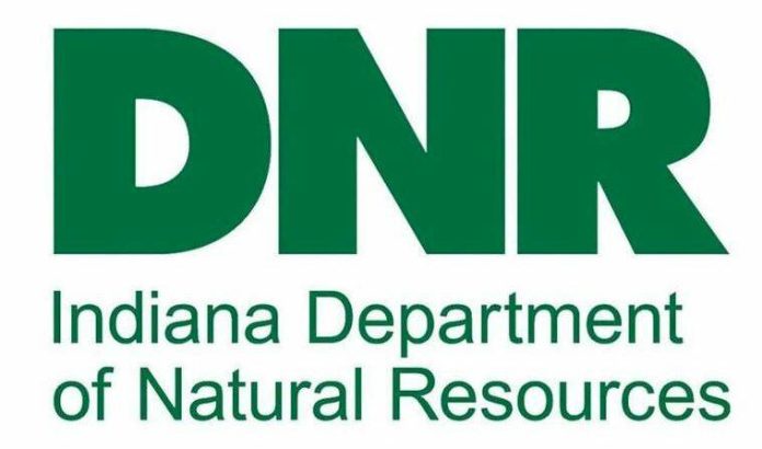 132873163_web1_20240309st-dnr-logo