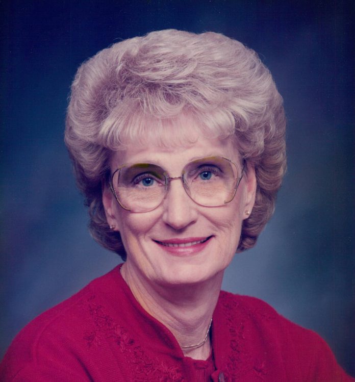 132904747_web1_WebLenaAckeret-Weber-Kilgas