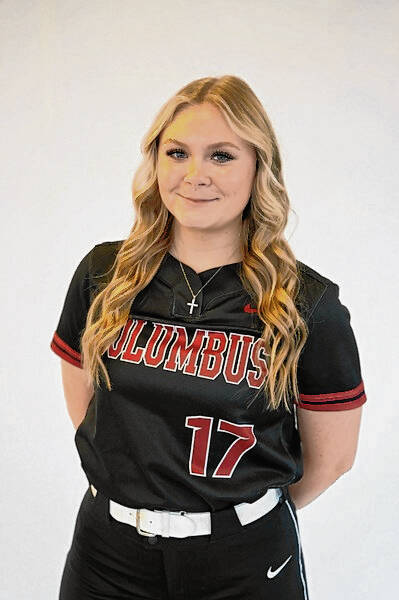 132906869_web1_Gracie-Holok