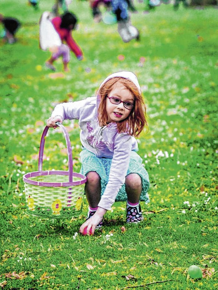 132908961_web1_20240330cr-faith-egg-hunts