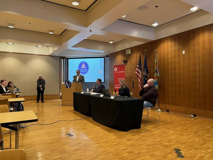 132911134_web1_20240326cr-chamber-legislators