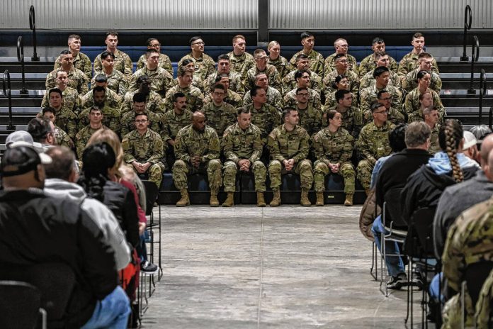 132931490_web1_20240329dj-indiana-guard-border-10