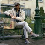 Best cameo? Best hat? Ahead of Sunday’s Academy Awards, AP hands out its own Oscars