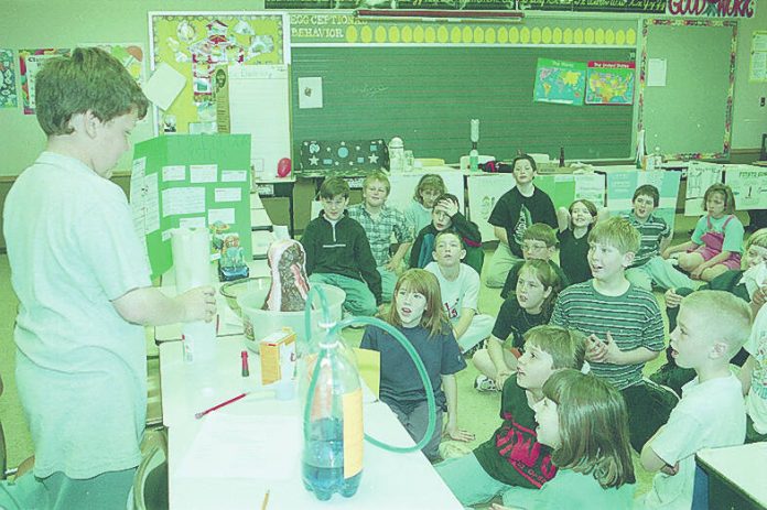 132417829_web1_20240407cr-lkbk