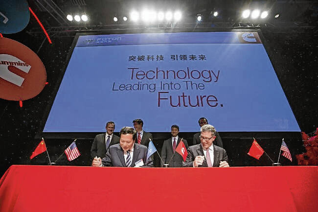 132417928_web1_20240409cr-lkbk