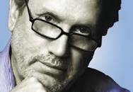 132930268_web1_Brian-Howey