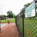 Pickleball tournament to benefit Thrive Alliances Dementia and Care Partners programing