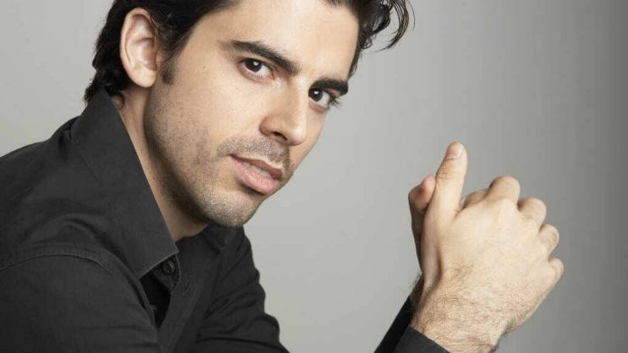 132935836_web1_20240327cr-go-brians-picks-2