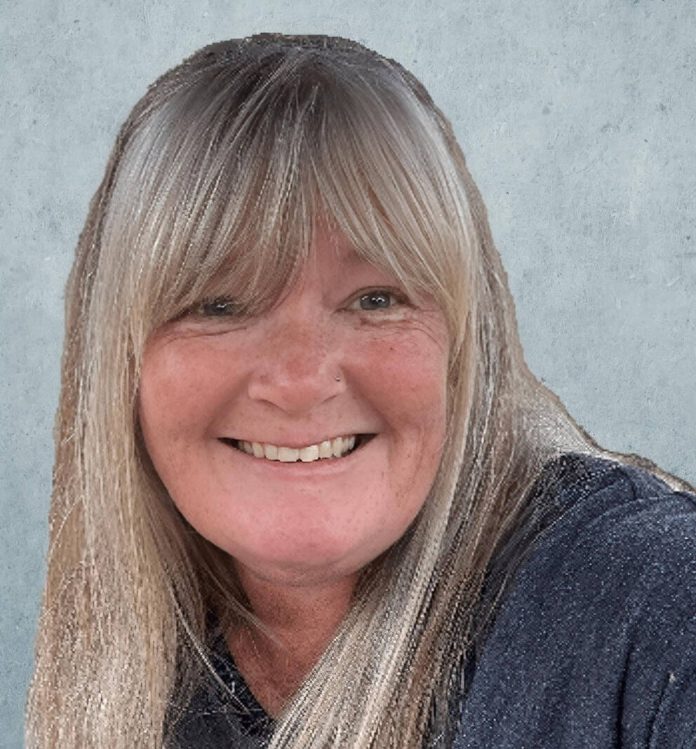 132971599_web1_webPhoto1486628