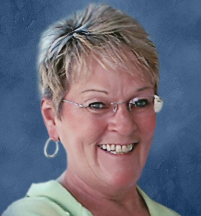 132971636_web1_webPhoto1482128