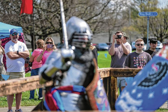 132977951_web1_20240409cr-eclipse-renissance-8