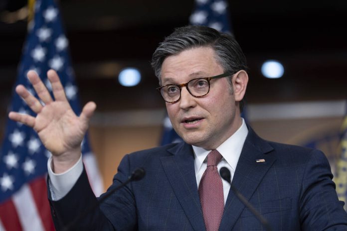 132986012_web1_132909044-398c9f39dbac4c12a194ac6c54aabb13