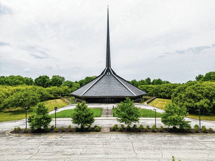 133001378_web1_20230716cr-architecture