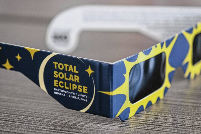 133003362_web1_20240224cr-eclipse-2