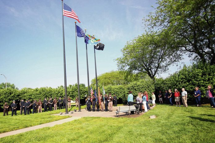 133013686_web1_20220521cr-police-memorial-13