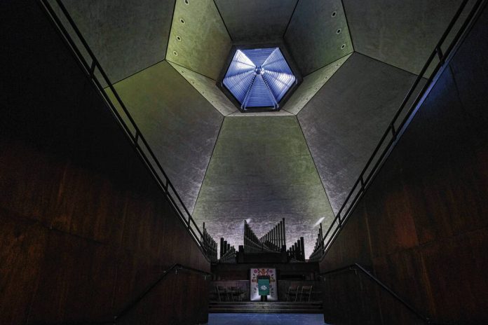 133018909_web1_20220928cr-columbus-stars-return-2