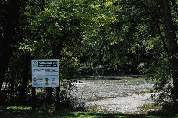 133020171_web1_20230902cr-PFAS-fish-1