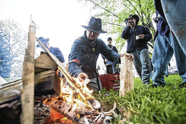 133029104_web1_20220424cr-Jennings-Sassafras