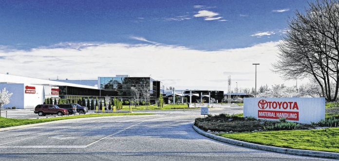 133029624_web1_20220109cr-toyota-material-handling