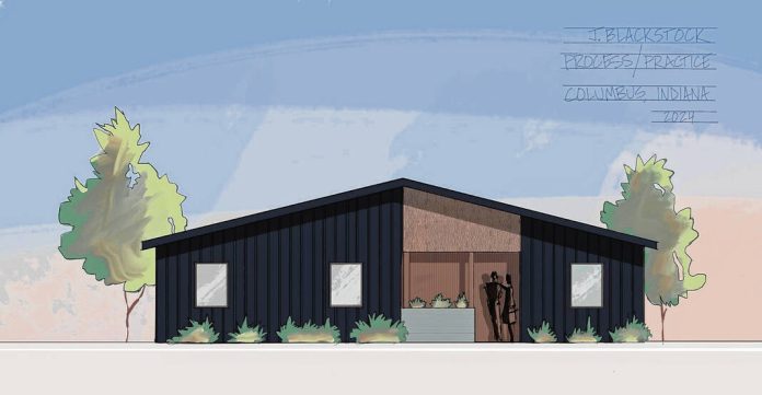 133032805_web1_20240424cr-architect-affordable-housing