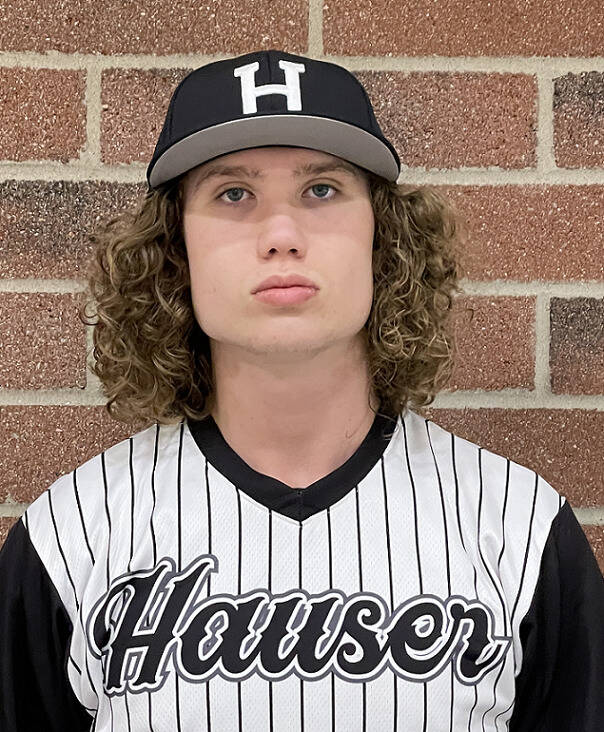 133035726_web1_Holden-Pittman