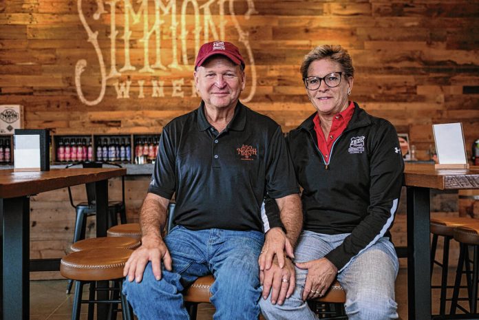 133039267_web1_20240427cr-simmons-homestead-4