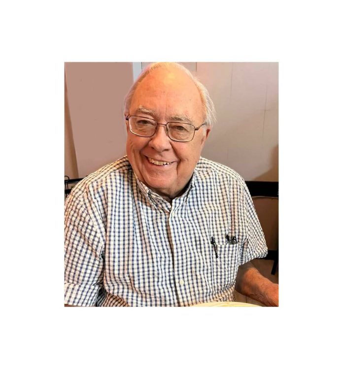 133045455_web1_WebBryanNelson