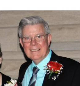 133045458_web1_webPhoto1496986