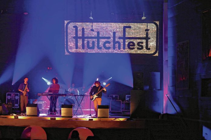 133046614_web1_20240422cr-hutchfest-19