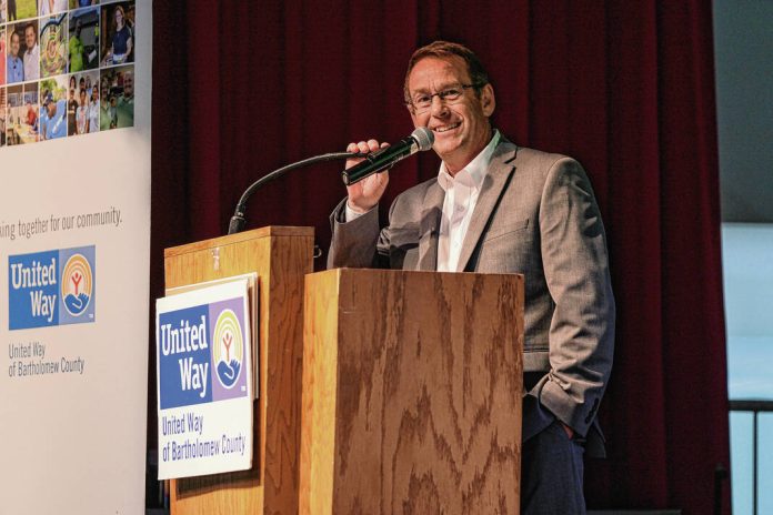 133056711_web1_20230622cr-united-way-campaign-4