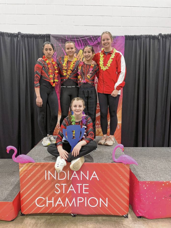 133061666_web1_20240427cr-victory-gymnastics-1