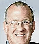 Michael Hicks: Some thoughts on the Caitlin Clark effect